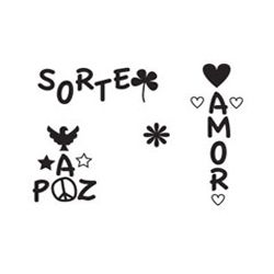 Amor & Sorte