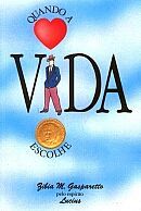 QUANDO A VIDA ESCOLHE-80623-0