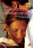 Um Amor Para Recordar-80015-0