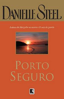 Porto Seguro-67371